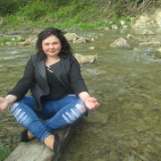  ,   , 31 ,  