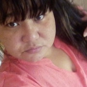 ���������� ���������, ���� ������� �����, 41 ���, ������������ ��� ����� � ���������, c�������� ���������