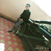  ,  Sherkhan, 28