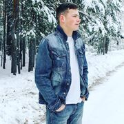 ���������� ������, ���� ����� �����, 24 ����, ������������ ��� ������, ����� � ���������, c�������� ���������