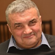  ,   , 64 ,     , c 