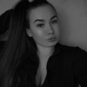 ���������� ���������, ����