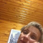  ,   , 96 ,   c 