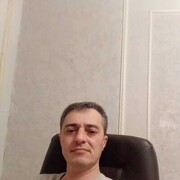 ���������� ������, ���� ������� ������, 48 ���, ������������ ��� ������, ����� � ���������, c�������� ���������, ���������