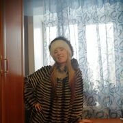 ���������� �����, ���� ������� �����, 39 ���, ������������ ��� ������, ����� � ���������