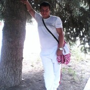 ���������� �����, ���� ������� �������, 38 ���, ������������ ��� ����� � ���������, c�������� ���������