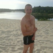 ���������� ������, ���� ������� ��������, 29 ���, ������������ ��� ������