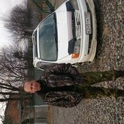 ���������� ���������, ���� ������� ���������, 41 ���, ������������ ��� ������, ����� � ���������, c�������� ���������