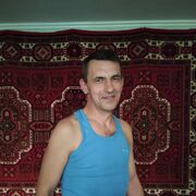  ,   , 53 ,   ,   , 