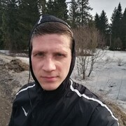  ,   , 30 ,   ,   , 