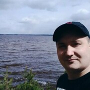 ���������� ������ ��������, ���� ������� ������, 30 ���, ������������ ��� ������, ����� � ���������, c�������� ���������, ���������