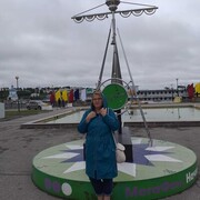  ,   , 55 ,   