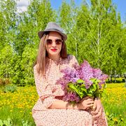  ,   Ralina, 30 ,   ,   , c 