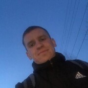 ���������� ������, ���� ������� Rostislav, 31 ���, ������������ ��� ������, ����� � ���������, c�������� ���������