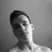 ���������� ������, ���� ������� ��������, 29 ���, ������������ ��� ������, ����� � ���������