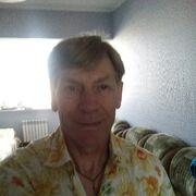  ,   , 68 ,   ,   , c 