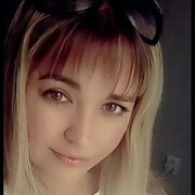 ���������� ���������, ���� ������� �����, 32 ����, ������������ ��� ���������