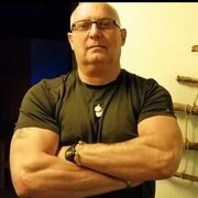  Kumhausen,   Alexander, 59 ,   ,   