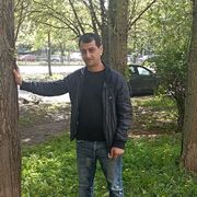  ,   , 45 ,   ,   