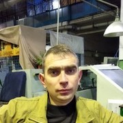  ,   , 41 ,   ,   , c 
