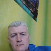  ,   , 55 ,   ,   , c 