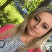  ,   , 30 ,     , c 