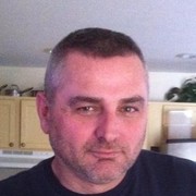  Pullman,  George, 58