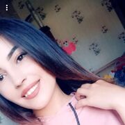  ,  , 27