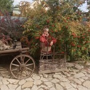 ���������� ������, ���� ������� ���, 58 ���, ������������ ��� ������, ����� � ���������, c�������� ���������, ���������