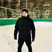 ���������� �����-���������, ���� ������� ������, 38 ���, ������������ ��� ����� � ���������, c�������� ���������