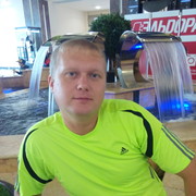  ,   , 40 ,     , c 