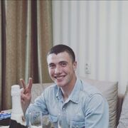 ���������� ��������, ���� ������� ���������, 29 ���, ������������ ��� ������, ����� � ���������