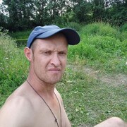 ���������� ���������, ���� ������� ���������, 43 ����, ������������ ��� ������, ����� � ���������