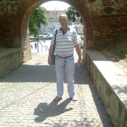  Bansko,   , 58 ,     , c 