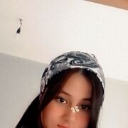  ,    , 21 ,  