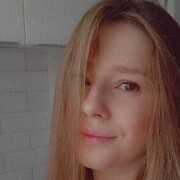 ���������� ����, ���� ������� ����, 32 ����, ������������ ��� ������, ����� � ���������