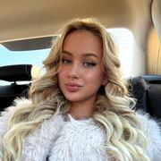 ���������� ��������, ��������