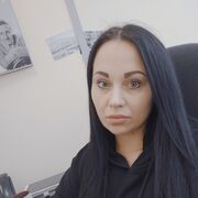 ���������� ������������, ���� ������� Liudmila, 35 ���, ������������ ��� ������, ����� � ���������, c�������� ���������