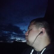 ���������� ������, ���� ������� ���������, 40 ���, ������������ ��� ������, ����� � ���������, c�������� ���������