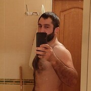  ,   , 36 ,   ,   