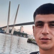  ,   , 29 ,   ,   , c , 