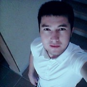 ���������� ��������, ���� ������� �����, 31 ���, ������������ ��� ������, ����� � ���������, c�������� ���������