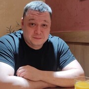 ���������� ���, ���� ������� �����, 36 ���, ������������ ��� ������, ����� � ���������, c�������� ���������, ���������