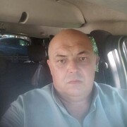   ,  Nik, 53