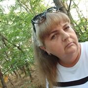  ,  , 49