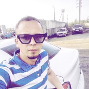 ���������� ������, ���� ������� ����, 29 ���, ������������ ��� ����� � ���������, c�������� ���������