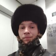 ���������� �����������-��-�����, ���� ������� ������, 35 ���, ������������ ��� ������, ����� � ���������, c�������� ���������, ���������