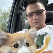 ���������� ������ ��������, ���� ������� �������, 33 ����, ������������ ��� ������, ����� � ���������, c�������� ���������, ���������