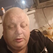 ���������� ���������, ���� ������� ������, 61 ���, ������������ ��� ������, ����� � ���������, c�������� ���������