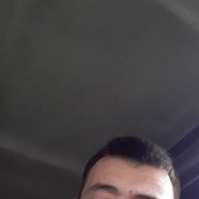  ,  , 36
